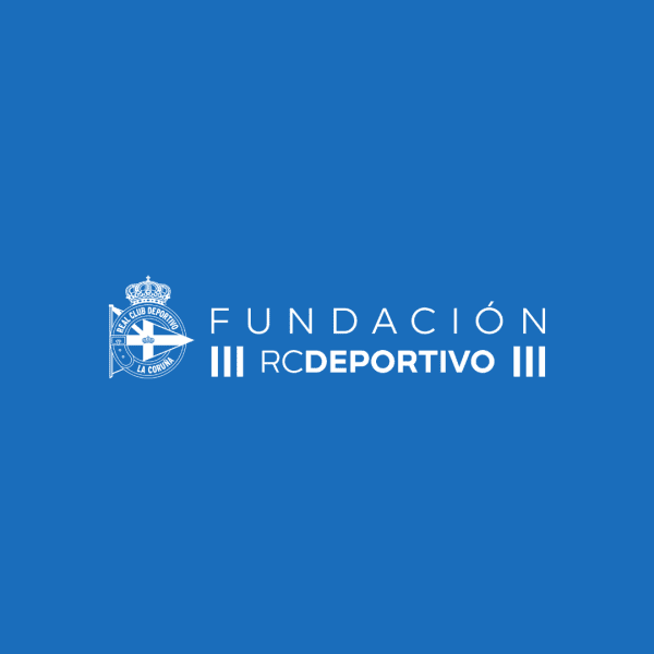 Inscripción Depor Experience con 2 Acompañantes